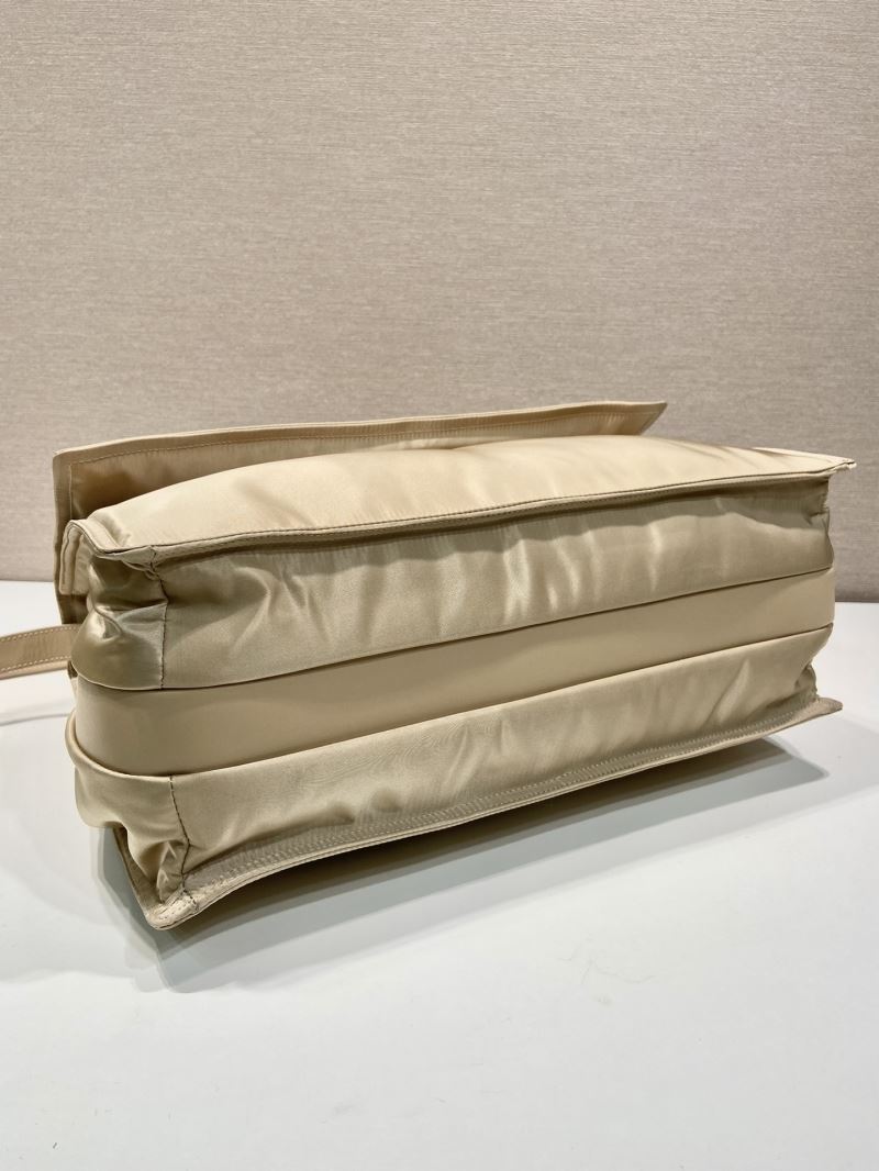 Pra*a satchel bags
